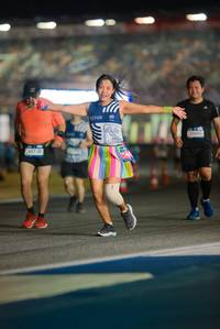 BIB: 
                            <button type="button" onclick="openModal(23244421)" class="btn btn-primary btn-sm float-right btn-popup" data-toggle="modal" data-target=".modal-high-quality">
                        <i class="fas fa-shopping-cart"></i> Add to Cart
                    </button>
                                            <button type="button" onclick="isThisMe(23244421, true)" class="btn btn-success btn-sm float-right btn-popup btn-isme hidden" data-toggle="tooltip" data-placement="bottom" title="นี่คือรูปของคุณใช่ไหม คลิกที่นี่เพื่อเอาเข้าอัลบั้ม">
                        <i class="fas fa-plus"></i> Add to album
                    </button>
                    <button type="button" onclick="isThisMe(23244421, false)" class="btn btn-warning btn-sm float-right btn-popup btn-isnotme hidden">
                        <i class="fas fa-ban"></i> Remove from album
                    </button>